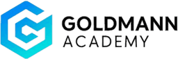 Goldmann Academy